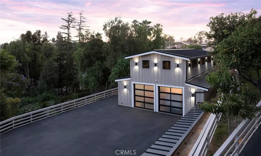 24852 Buckboard Lane, Laguna Hills, CA 92653 - #3