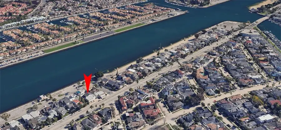 333 La Verne Avenue, Long Beach, CA 90803 - #2