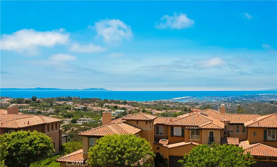 7 Suprema Drive, Newport Coast, CA 92657 - #2