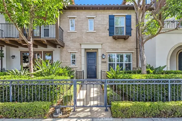 760 S Olive, Anaheim, CA 92805