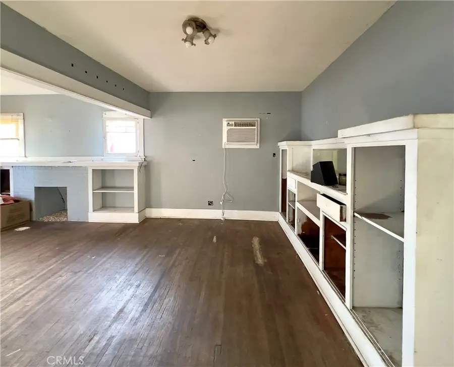 2829 California Street, Huntington Park, CA 90255 - Image #2