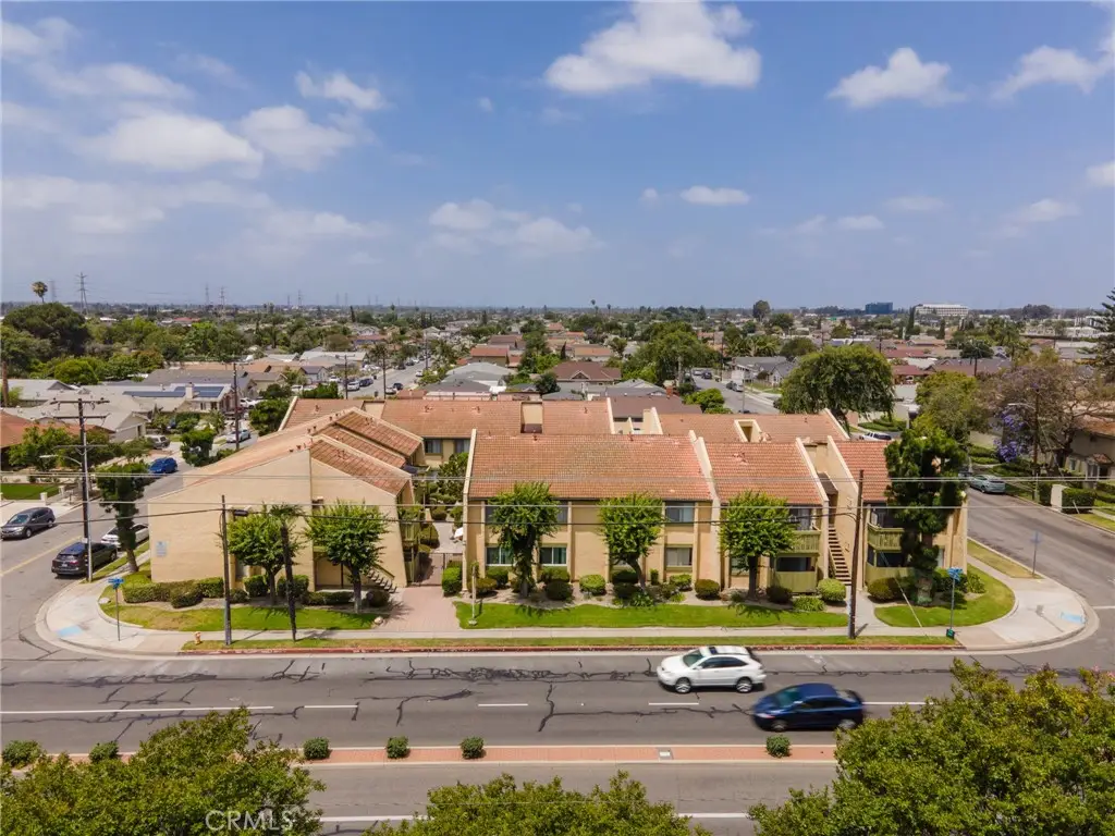 7531 Knott Avenue, Buena Park, CA 90620 - #1