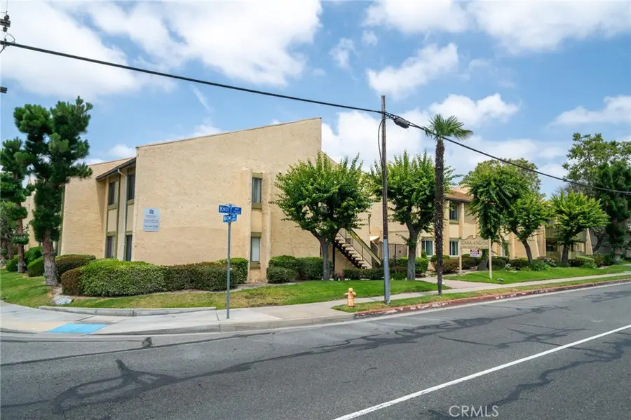 7531 Knott Avenue, Buena Park, CA 90620 - #3