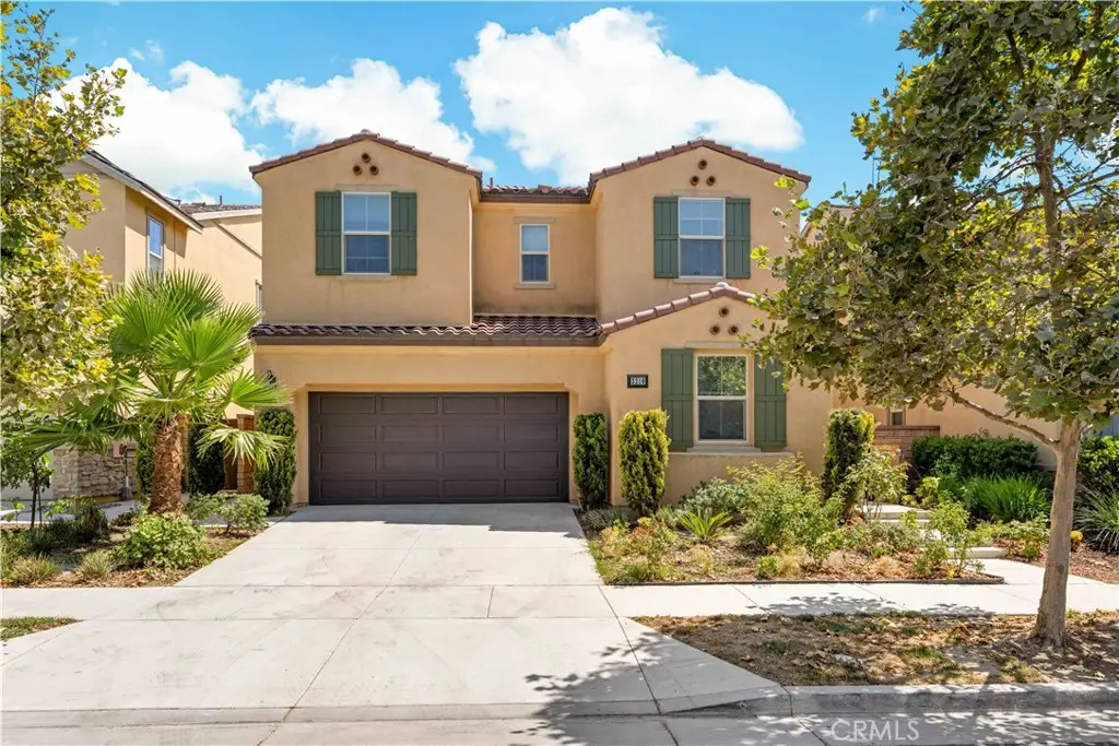 3210 E Rutherford Drive, Ontario, CA 91761 - Image #1