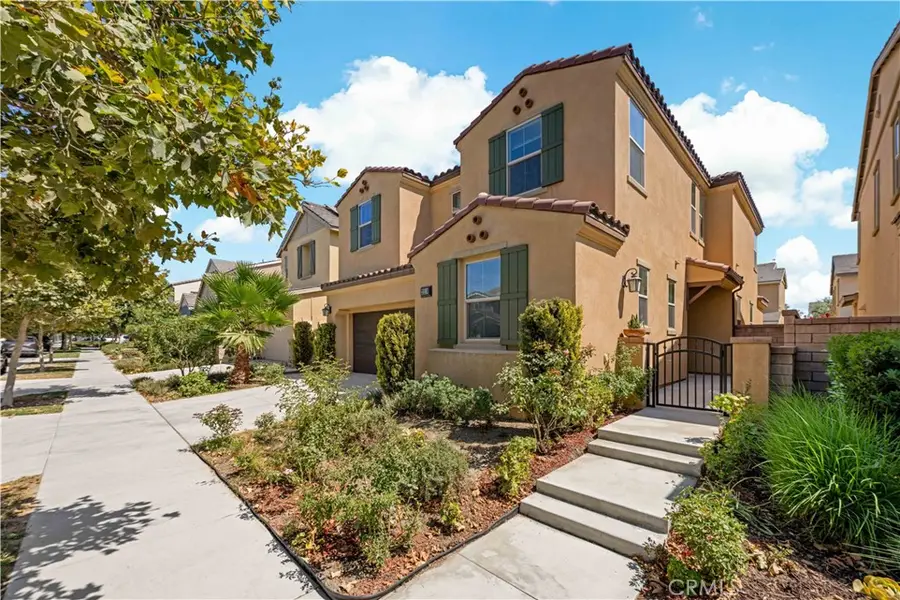 3210 E Rutherford Drive, Ontario, CA 91761 - Image #2