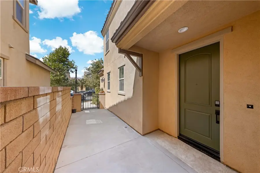 3210 E Rutherford Drive, Ontario, CA 91761 - Image #3