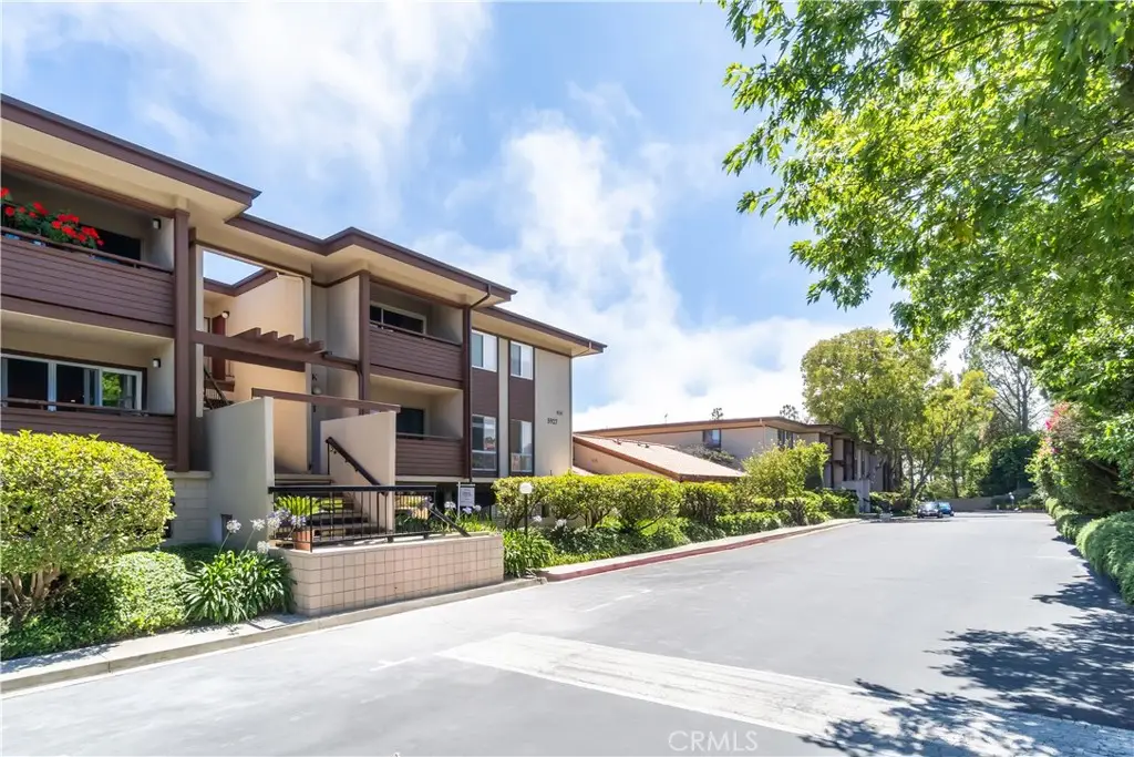 5927 Armaga Spring Road #I, Rancho Palos Verdes, CA 90275 - #1