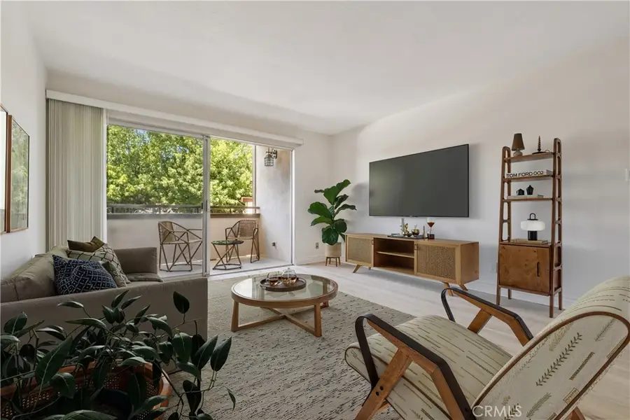 5927 Armaga Spring Road #I, Rancho Palos Verdes, CA 90275 - #3