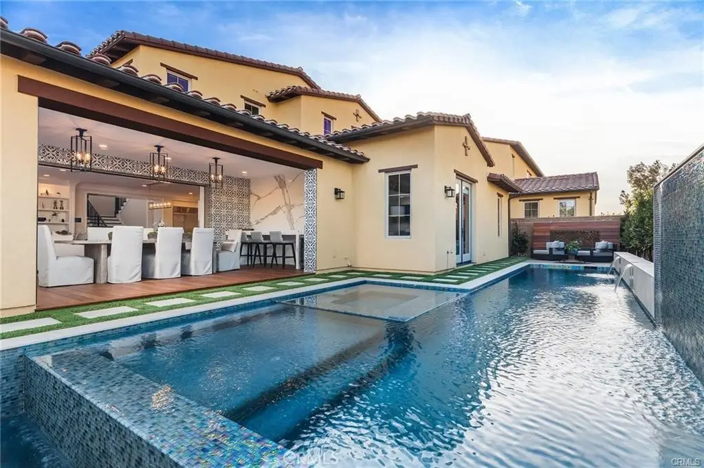 77 Sunset Cove, Irvine, CA 92602 - Image #1