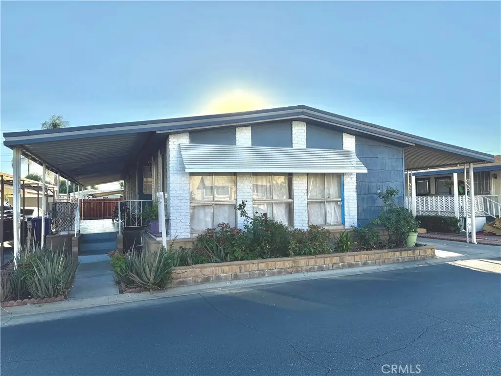 2686 W Mill Street #133, San Bernardino, CA 92410 - Image #1