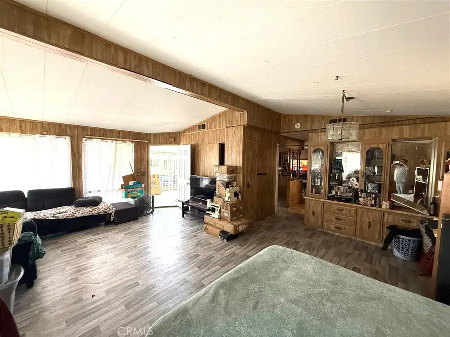 2686 W Mill Street #133, San Bernardino, CA 92410 - Image #2