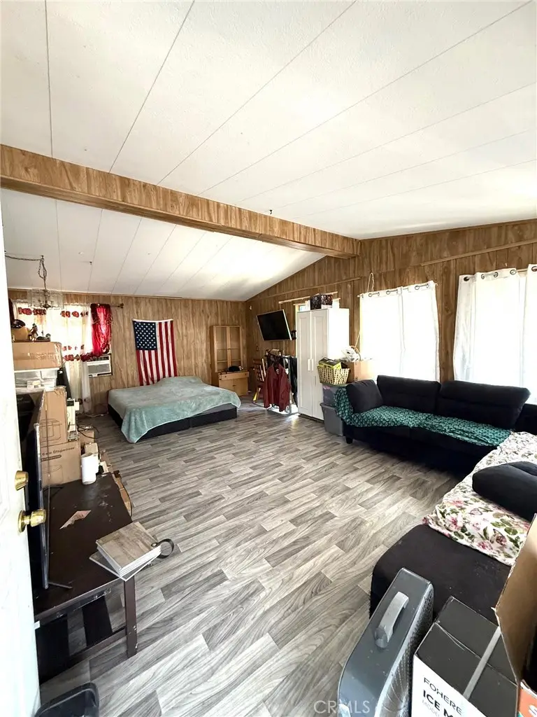 2686 W Mill Street #133, San Bernardino, CA 92410 - Image #3