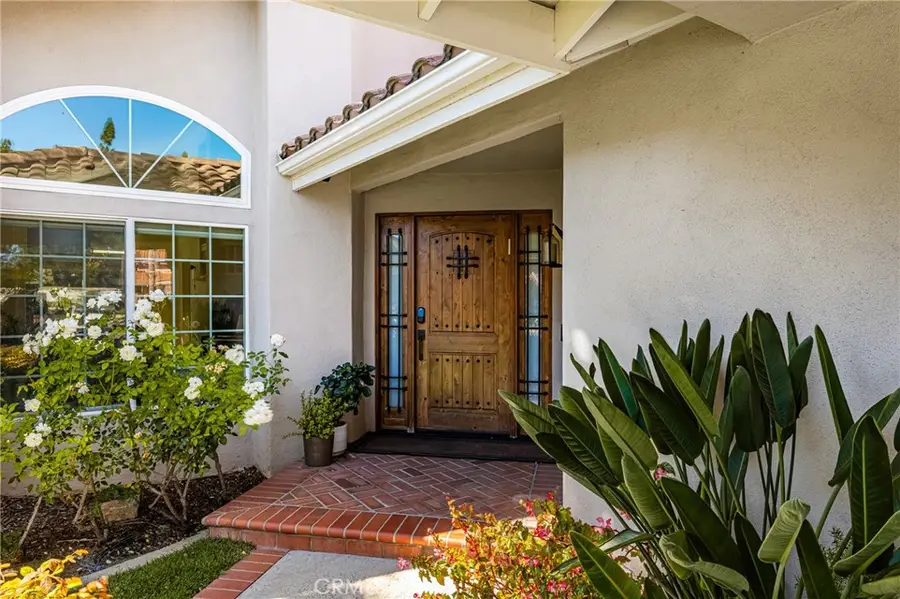 5 Bergamo, Irvine, CA 92614 - Image #2