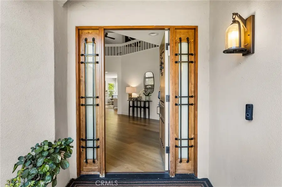 5 Bergamo, Irvine, CA 92614 - Image #3