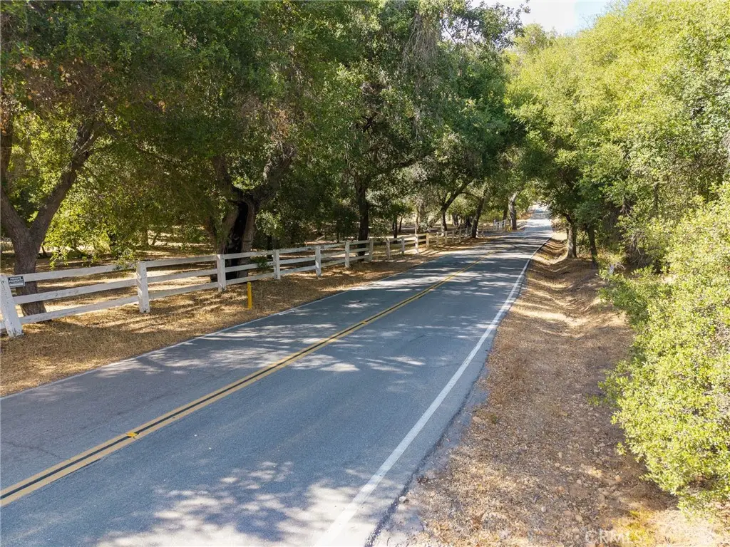 19 Hombre, Murrieta, CA 92562 - #1