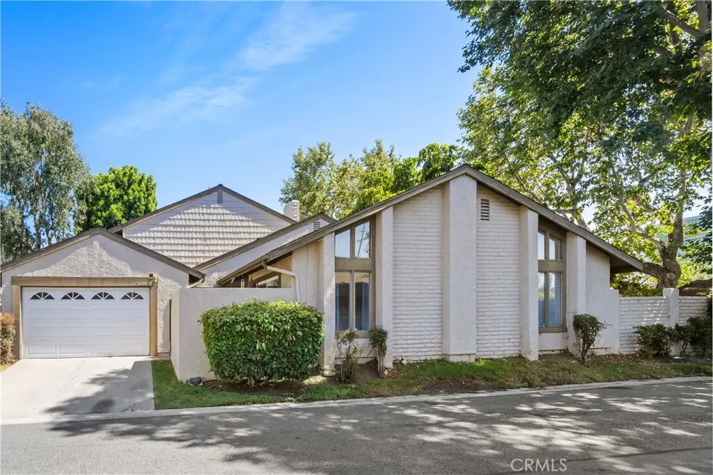 2608 N Tustin Ave, Unit A, Santa Ana, CA 92705 - Image #1