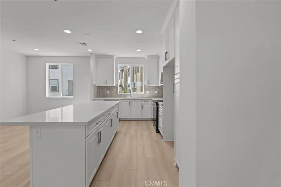 2430 E Lincoln Avenue #4, Anaheim, CA 92806 - Image #2