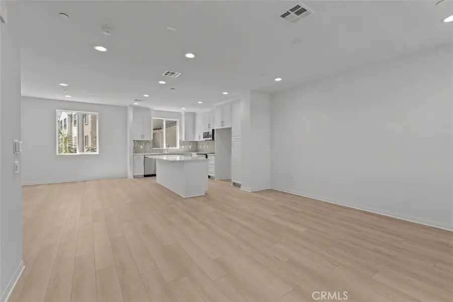 2430 E Lincoln Avenue #4, Anaheim, CA 92806 - Image #3