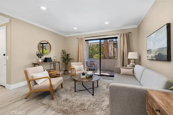 24214 El Pilar #73, Laguna Niguel, CA 92677