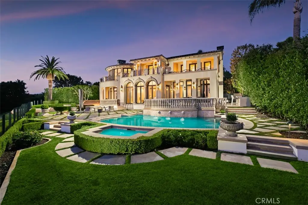 22 Pelican Crest Drive, Newport Coast, CA 92657 - #1