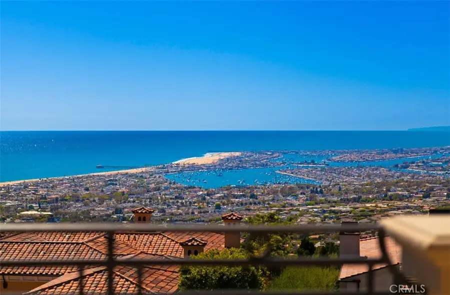 22 Pelican Crest Drive, Newport Coast, CA 92657 - #3