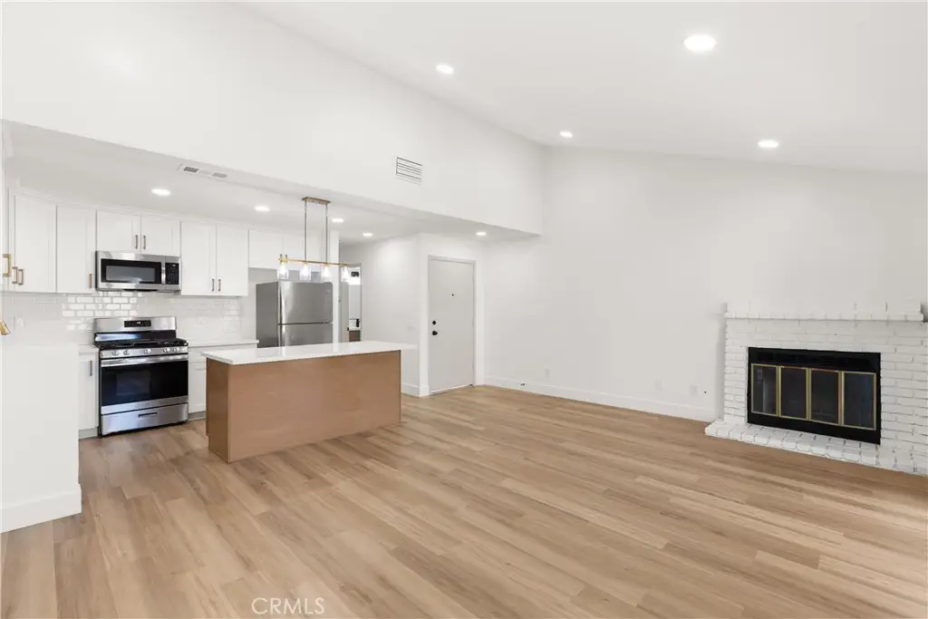 87 Tennessee Street #C, Redlands, CA 92373 - Image #1