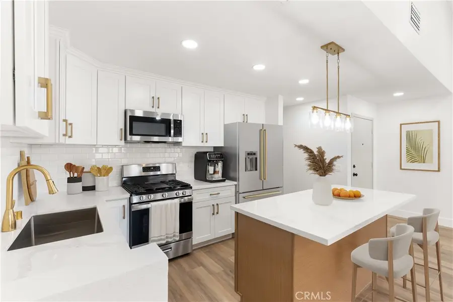 87 Tennessee Street #C, Redlands, CA 92373 - Image #2