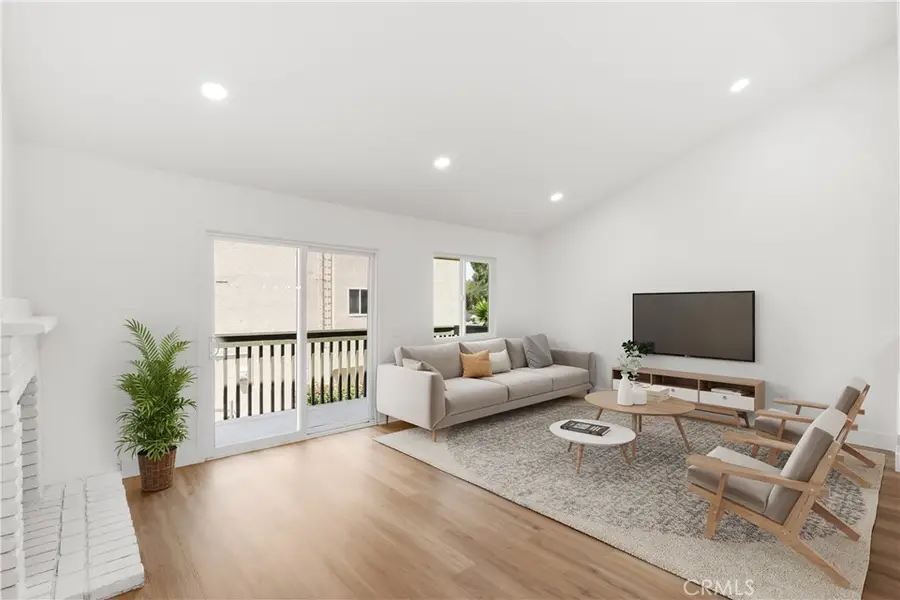 87 Tennessee Street #C, Redlands, CA 92373 - Image #3