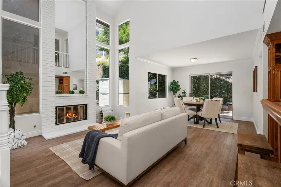 34 Carmel Court, Laguna Beach, CA 92651 - Image #2