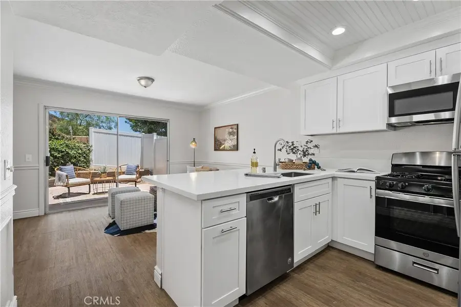 34 Carmel Court, Laguna Beach, CA 92651 - Image #3