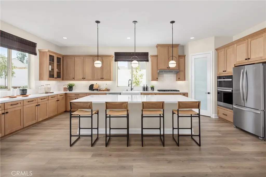 1442 Moore Street, Redlands, CA 92374 - #1