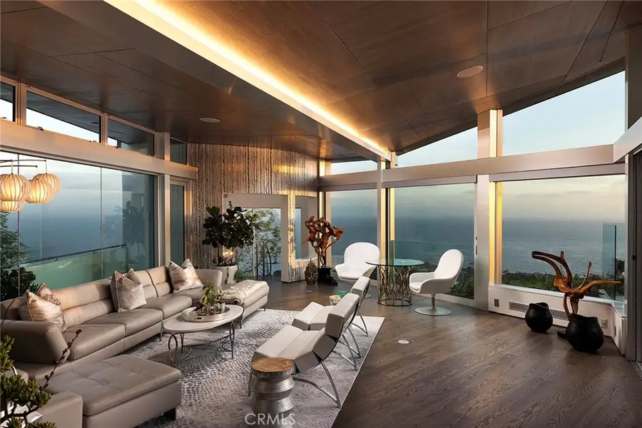 465 Panorama Drive, Laguna Beach, CA 92651 - #3