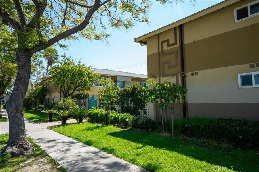 1764 1768 W Juno Avenue, Anaheim, CA 92804 - #3