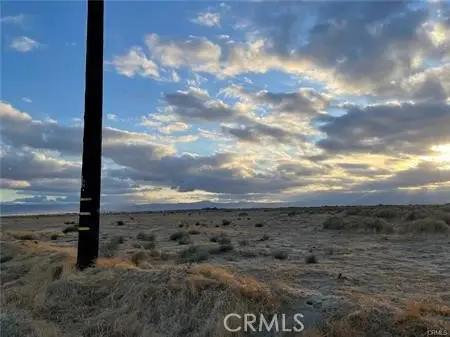 70 Vac/70 Stw/vic Avenue C6, Lancaster, CA 93536 - #2