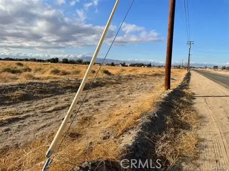 80 Vac/80 Stw/vic Avenue F2, Lancaster, CA 93536 - #3