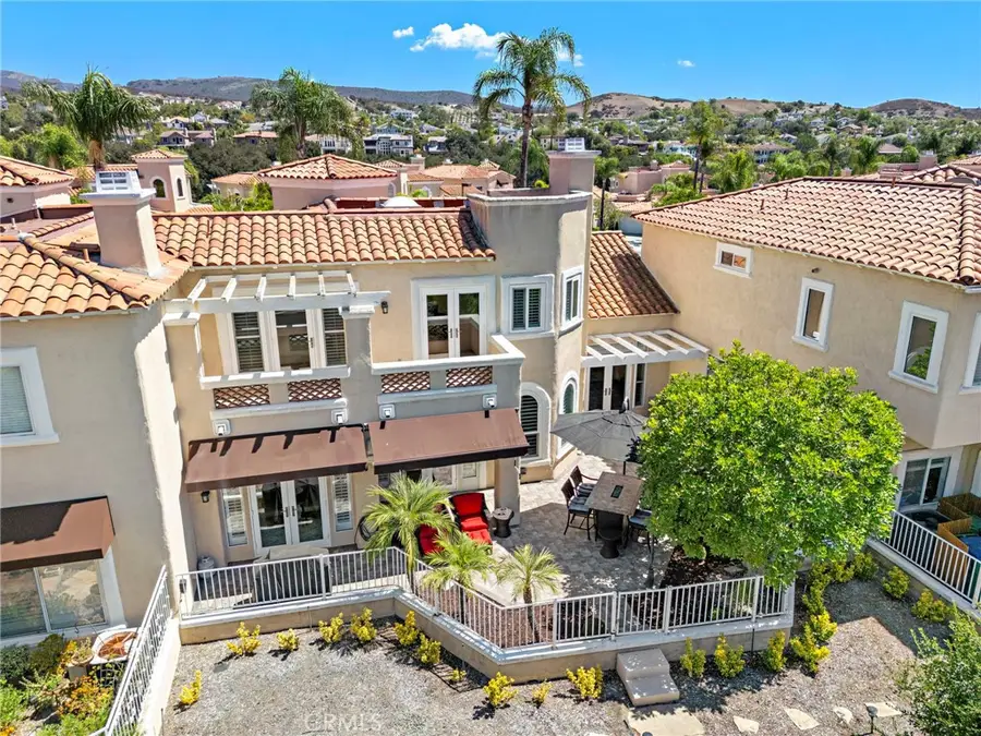 15 Via Barcaza, Coto De Caza, CA 92679 - Image #3