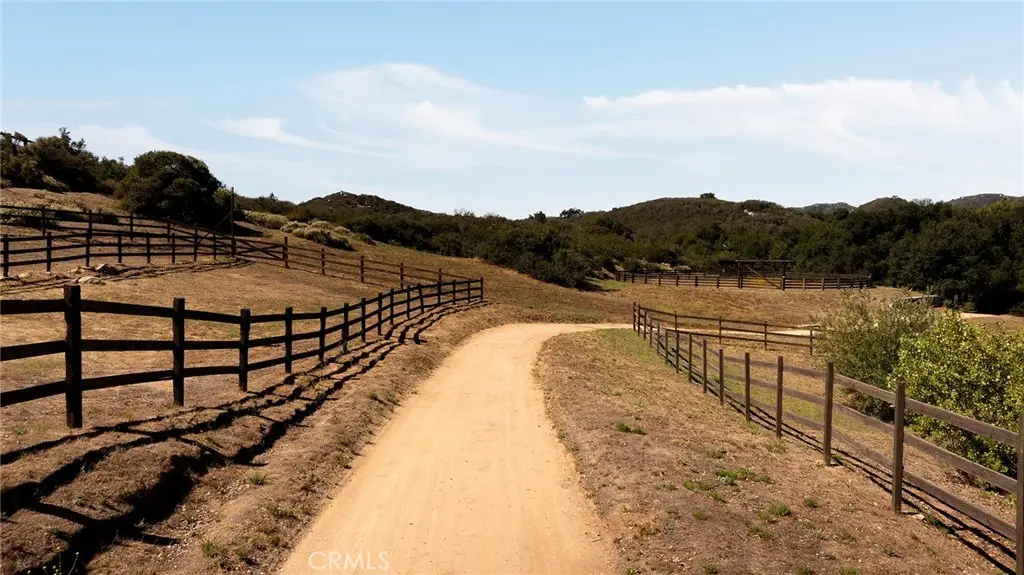 34747 Ortega Highway, Lake Elsinore, CA 92530 - #1