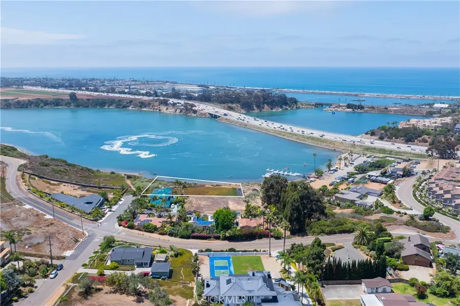 0 Hoover Street, Carlsbad, CA 92008 - #2