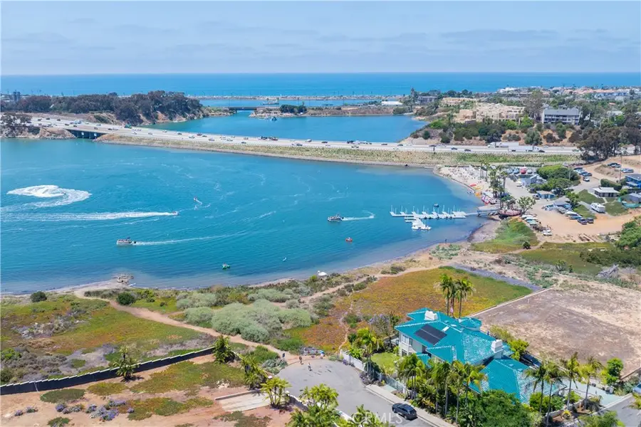 0 Hoover Street, Carlsbad, CA 92008 - #3