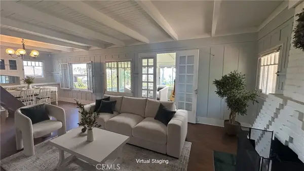 625 High Dr, Laguna Beach, CA 92651
