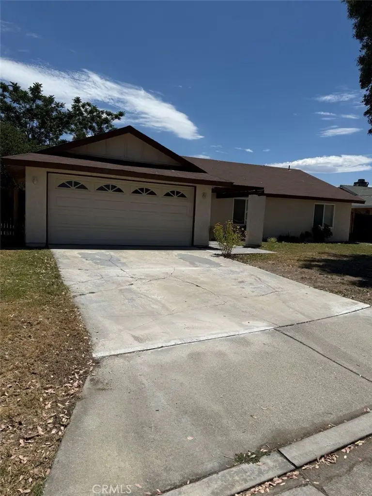 25134 Hazelwood Circle, Hemet, CA 92544 - Image #1