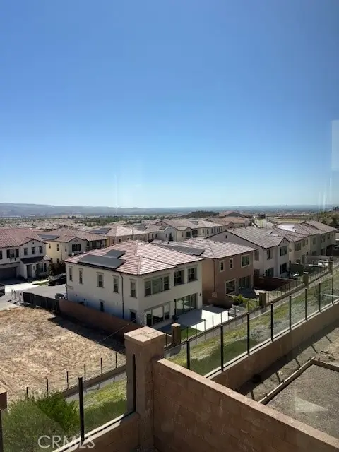 104 Sunnybank, Irvine, CA 92618 - #2