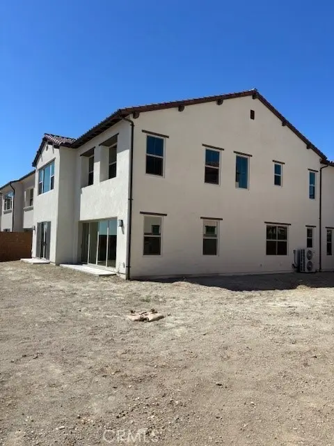 104 Sunnybank, Irvine, CA 92618 - #3