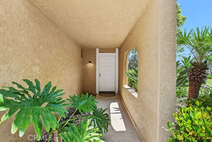 32332 Calle Linda, Dana Point, CA 92629 - #2