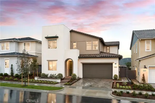 413 Botanic Way, Rancho Mission Viejo, CA 92694