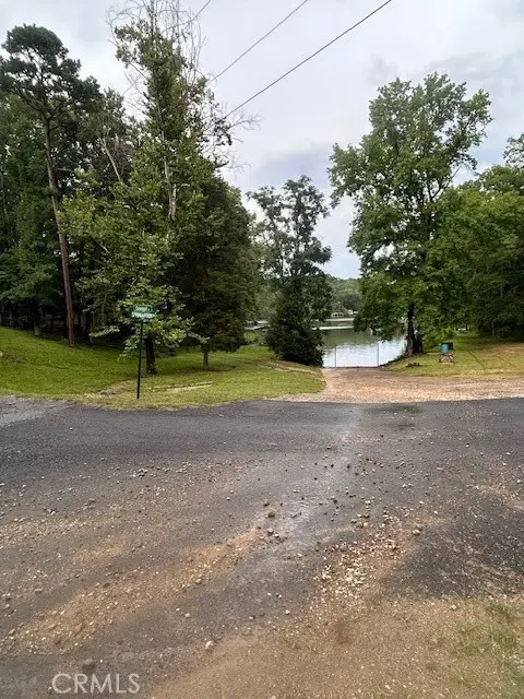 24 Edgemont Drive, Hot Springs National Park, AR 71913 - #1