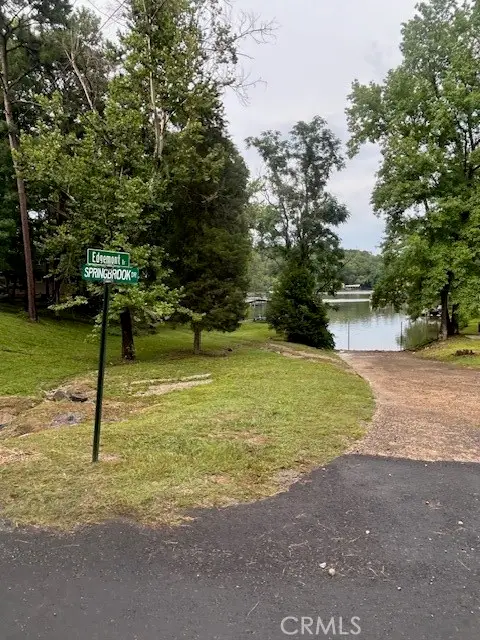 24 Edgemont Drive, Hot Springs National Park, AR 71913 - #2