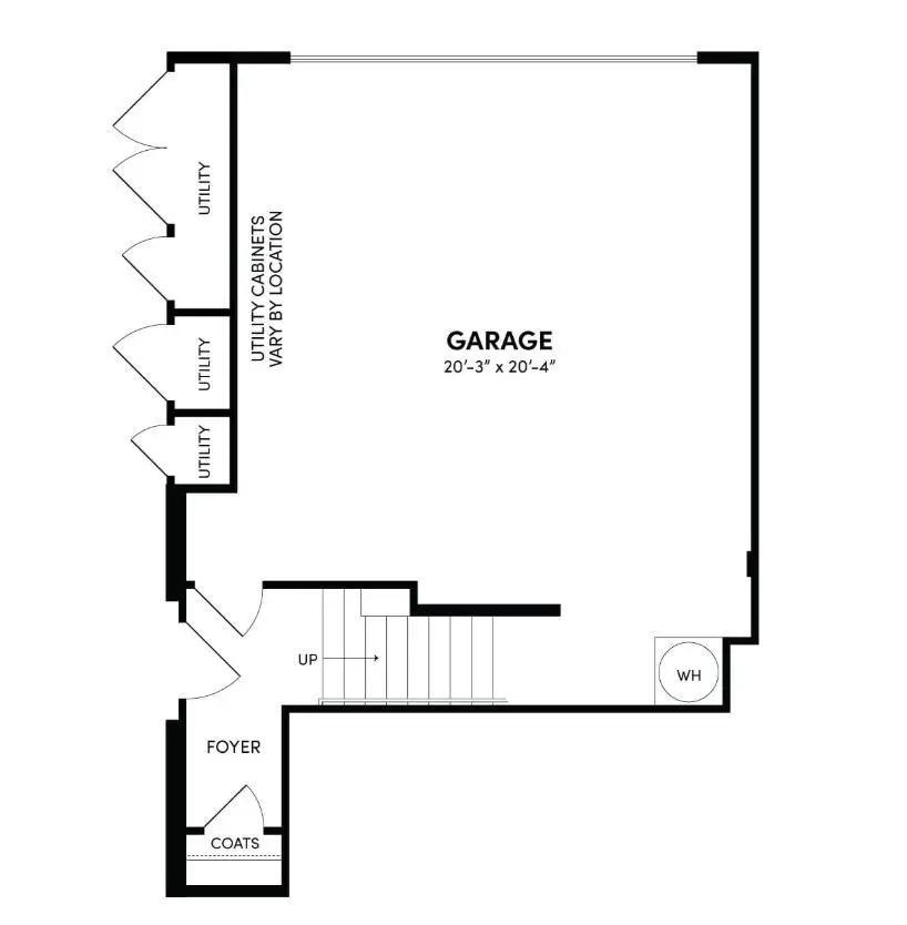 3945 E. Kenyon Paseo, Ontario, CA 91761 - Image #2