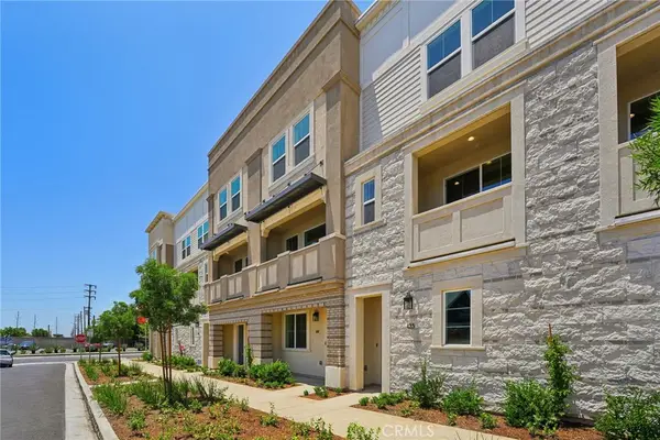 117 Towns Avenue, Upland, CA 91786