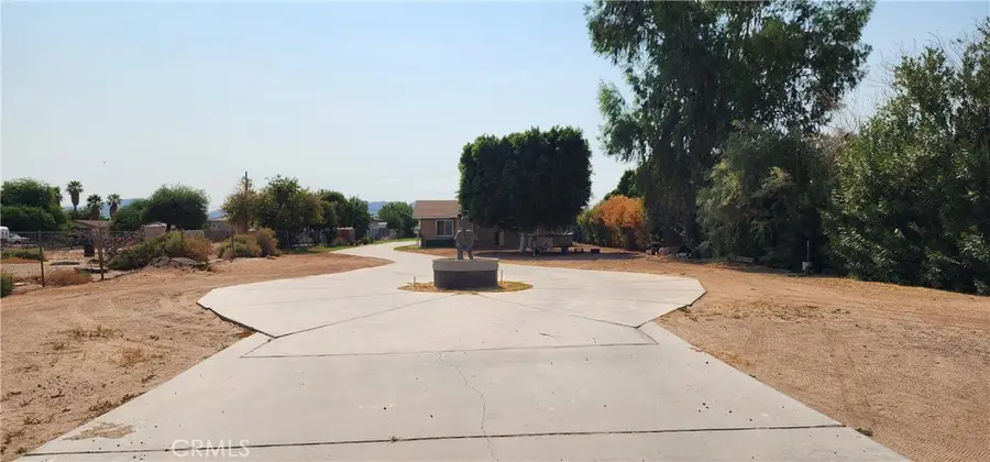 690 Riviera Drive, Blythe, CA 92225 - #2